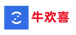 庆安县昭华电源有限公司